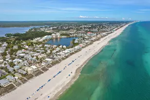 323 Beachside Dr, Panama City Beach, FL 32413 - Photo 99