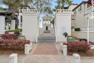 323 Beachside Dr, Panama City Beach, FL 32413 - Photo 79