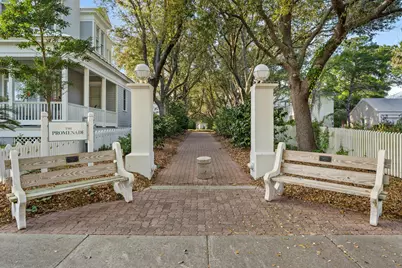 323 Beachside Drive, Panama City Beach, FL 32413 - Photo 45