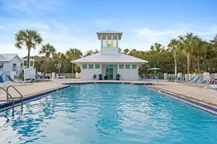 323 Beachside Dr, Panama City Beach, FL 32413 - Photo 95