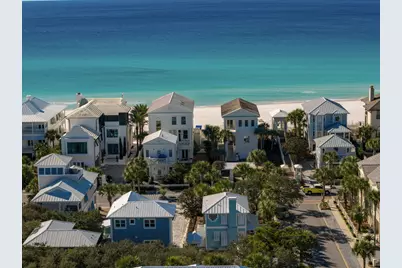 323 Beachside Drive, Panama City Beach, FL 32413 - Photo 25