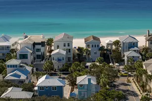 323 Beachside Dr, Panama City Beach, FL 32413 - Photo 25