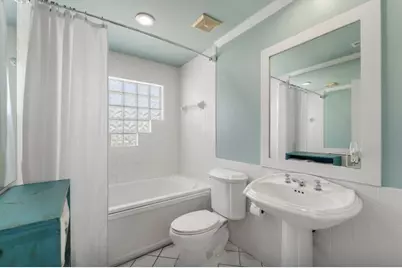 323 Beachside Drive, Panama City Beach, FL 32413 - Photo 19