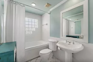 323 Beachside Dr, Panama City Beach, FL 32413 - Photo 19