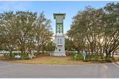 323 Beachside Drive, Panama City Beach, FL 32413 - Photo 81