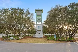 323 Beachside Dr, Panama City Beach, FL 32413 - Photo 81