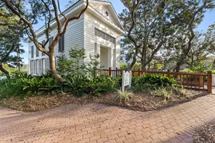 323 Beachside Dr, Panama City Beach, FL 32413 - Photo 43