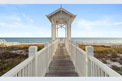 323 Beachside Drive, Panama City Beach, FL 32413 - Photo 35