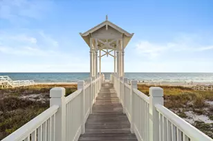 323 Beachside Dr, Panama City Beach, FL 32413 - Photo 35