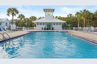 323 Beachside Drive, Panama City Beach, FL 32413 - Photo 59