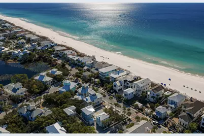 323 Beachside Drive, Panama City Beach, FL 32413 - Photo 31