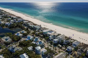 323 Beachside Dr, Panama City Beach, FL 32413 - Photo 31