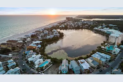 323 Beachside Drive, Panama City Beach, FL 32413 - Photo 101