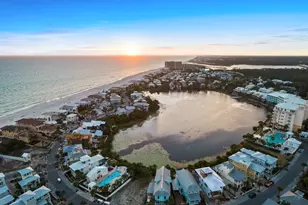 323 Beachside Dr, Panama City Beach, FL 32413 - Photo 101