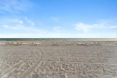 323 Beachside Drive, Panama City Beach, FL 32413 - Photo 93