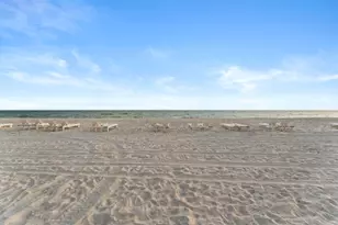 323 Beachside Dr, Panama City Beach, FL 32413 - Photo 93