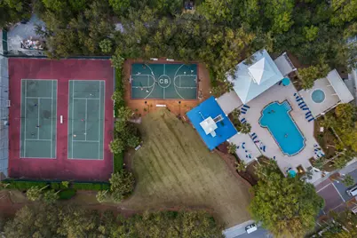 323 Beachside Drive, Panama City Beach, FL 32413 - Photo 105