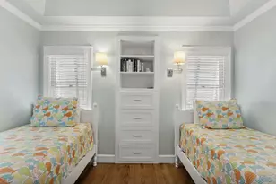 323 Beachside Dr, Panama City Beach, FL 32413 - Photo 21