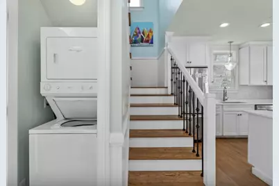 323 Beachside Drive, Panama City Beach, FL 32413 - Photo 15