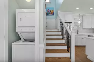 323 Beachside Dr, Panama City Beach, FL 32413 - Photo 15