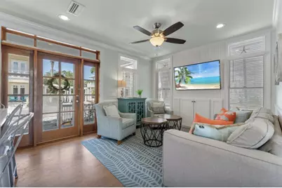 323 Beachside Drive, Panama City Beach, FL 32413 - Photo 13