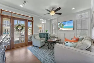 323 Beachside Dr, Panama City Beach, FL 32413 - Photo 13