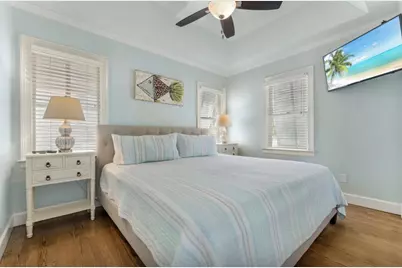 323 Beachside Drive, Panama City Beach, FL 32413 - Photo 17