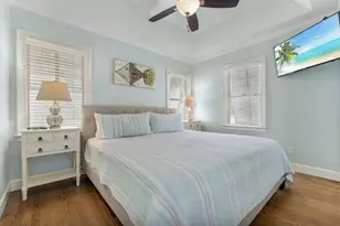 323 Beachside Dr, Panama City Beach, FL 32413 - Photo 17