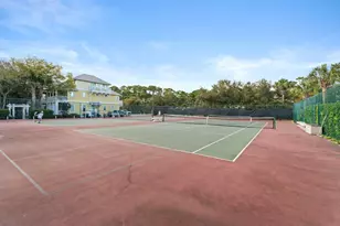 323 Beachside Dr, Panama City Beach, FL 32413 - Photo 69