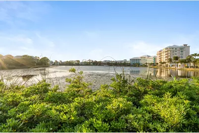 323 Beachside Drive, Panama City Beach, FL 32413 - Photo 85