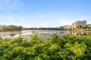 323 Beachside Dr, Panama City Beach, FL 32413 - Photo 85