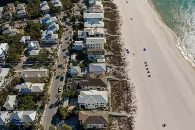 323 Beachside Drive, Panama City Beach, FL 32413 - Photo 33