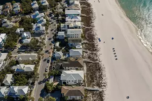 323 Beachside Dr, Panama City Beach, FL 32413 - Photo 33