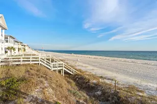 323 Beachside Dr, Panama City Beach, FL 32413 - Photo 77