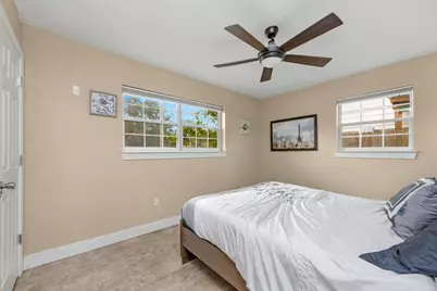 219 NE California Drive NE, Fort Walton Beach, FL 32548 - Photo 9