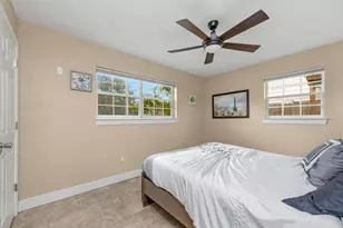 219 NE California Dr NE, Fort Walton Beach, FL 32548 - Photo 9