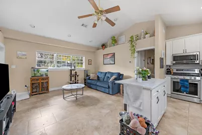 219 NE California Drive NE, Fort Walton Beach, FL 32548 - Photo 5