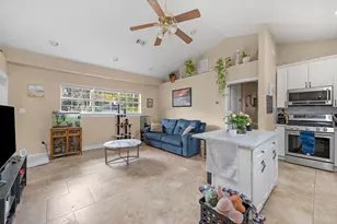 219 NE California Dr NE, Fort Walton Beach, FL 32548 - Photo 5