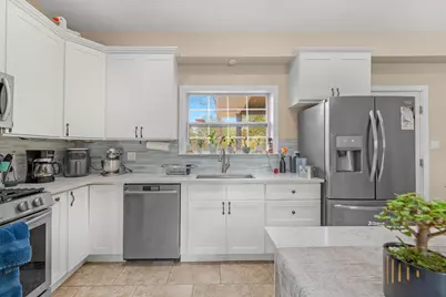 219 NE California Drive NE, Fort Walton Beach, FL 32548 - Photo 7