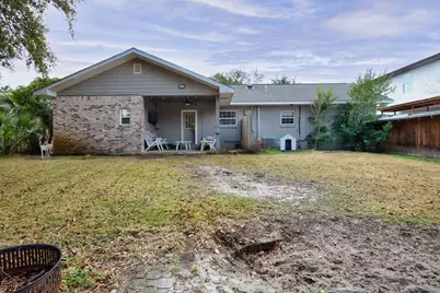 219 NE California Drive NE, Fort Walton Beach, FL 32548 - Photo 21