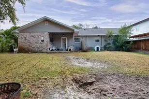 219 NE California Dr NE, Fort Walton Beach, FL 32548 - Photo 21