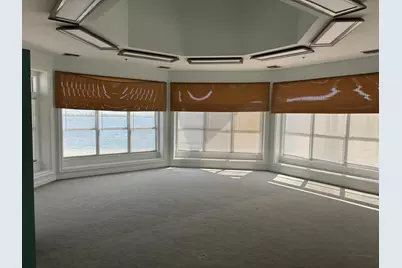 348 SW Miracle Strip Parkway SW #34/35, Fort Walton Beach, FL 32548 - Photo 3