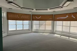 348 SW Miracle Strip Parkway SW, Fort Walton Beach, FL 32548 - Photo 3