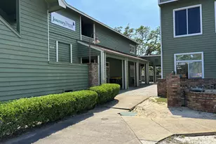 348 SW Miracle Strip Parkway SW, Fort Walton Beach, FL 32548 - Photo 7