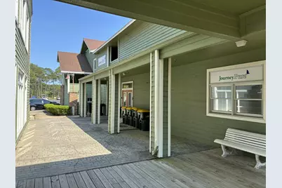 348 SW Miracle Strip Parkway SW #34/35, Fort Walton Beach, FL 32548 - Photo 5