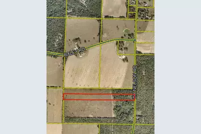 1 Dr Nelson Road, Defuniak Springs, FL 32433 - Photo 1