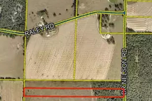 1 Dr Nelson Rd, Defuniak Springs, FL 32433 - Photo 1