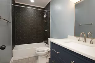 1016 Pine Lake Dr, Niceville, FL 32578 - Photo 25