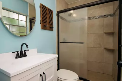 1016 Pine Lake Drive, Niceville, FL 32578 - Photo 21