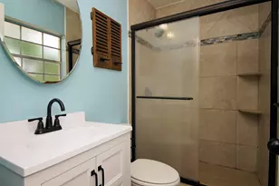 1016 Pine Lake Dr, Niceville, FL 32578 - Photo 21